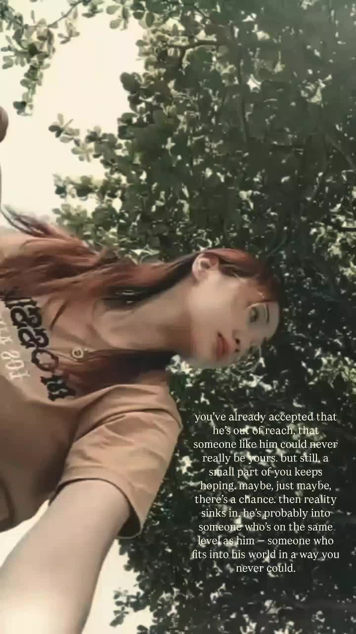 @Armyka