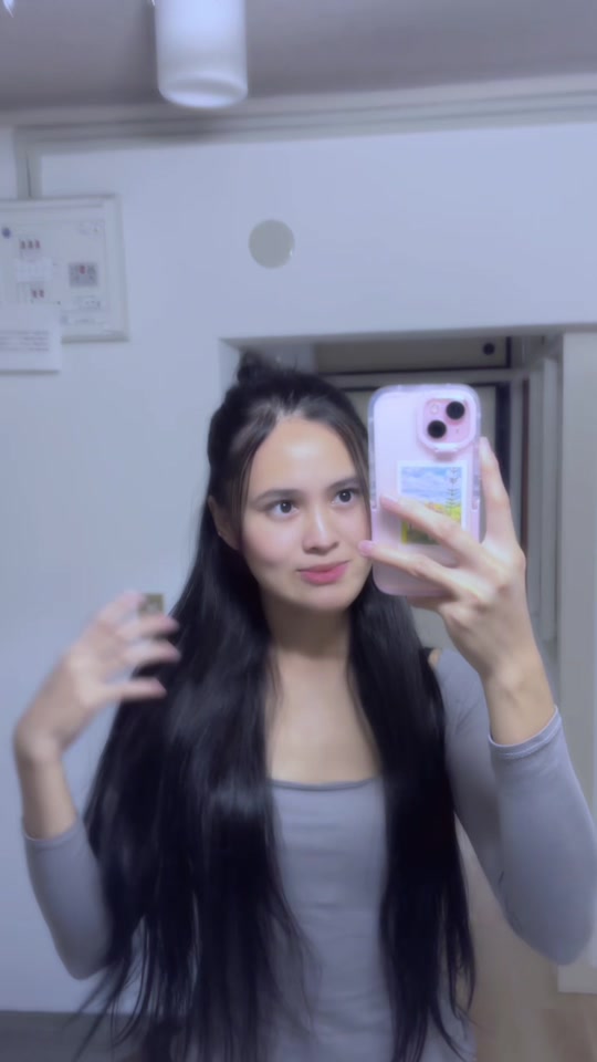 @Erich Desu🇯🇵🇵🇭