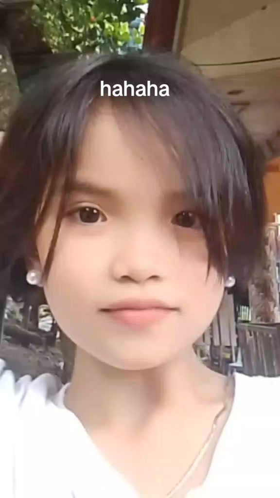 @Arianne princess