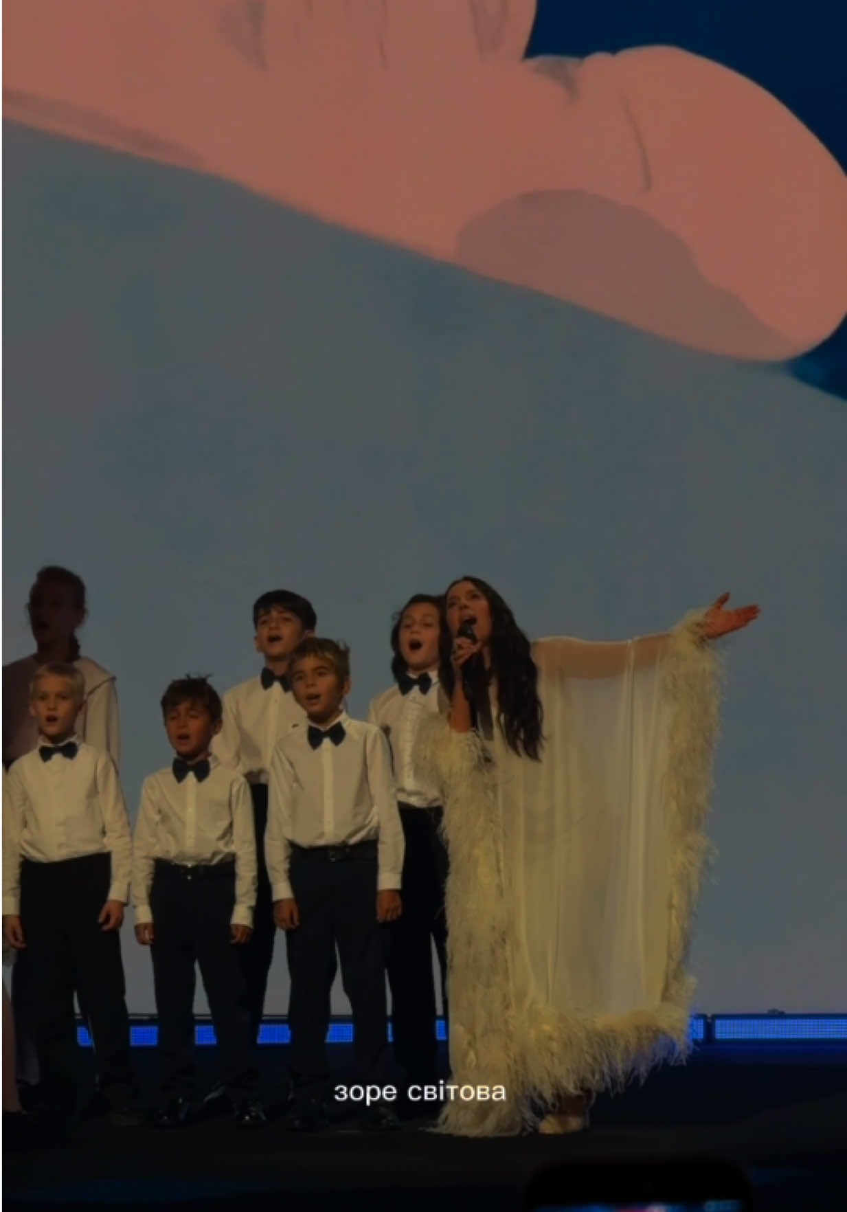 @JAMALA