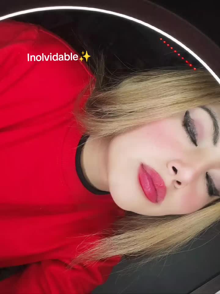 @Alexandra🍓🩷
