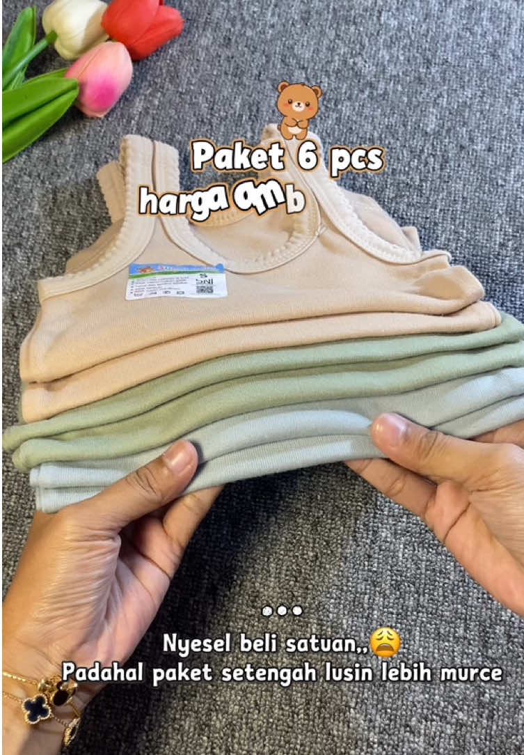 @Ikaphyta