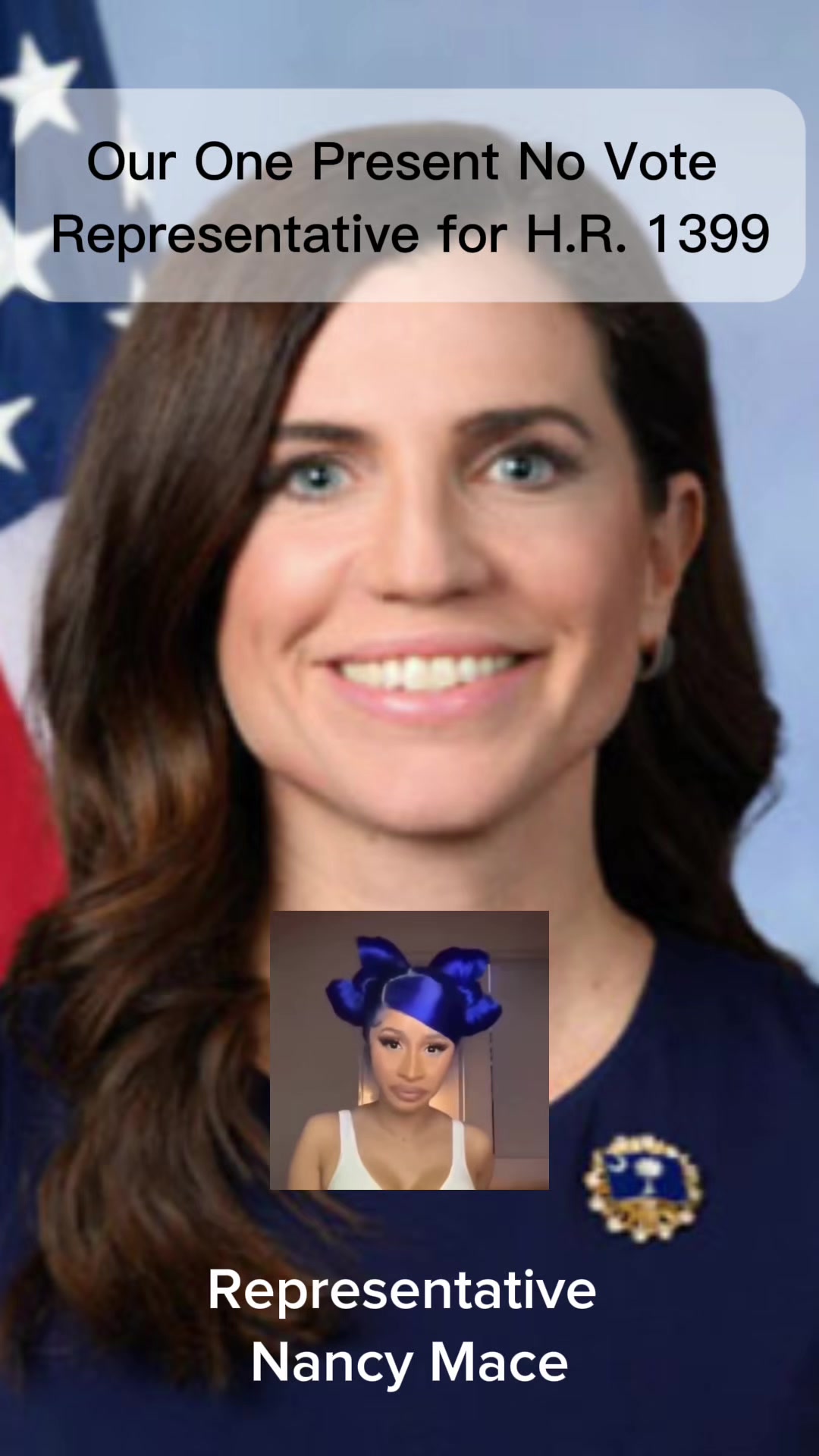 @gods_little_libertarian