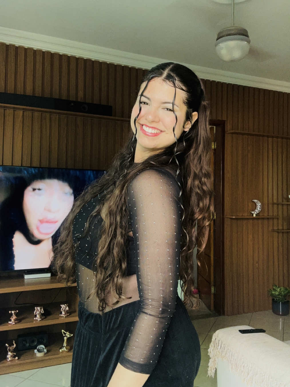 @malu linda 💋