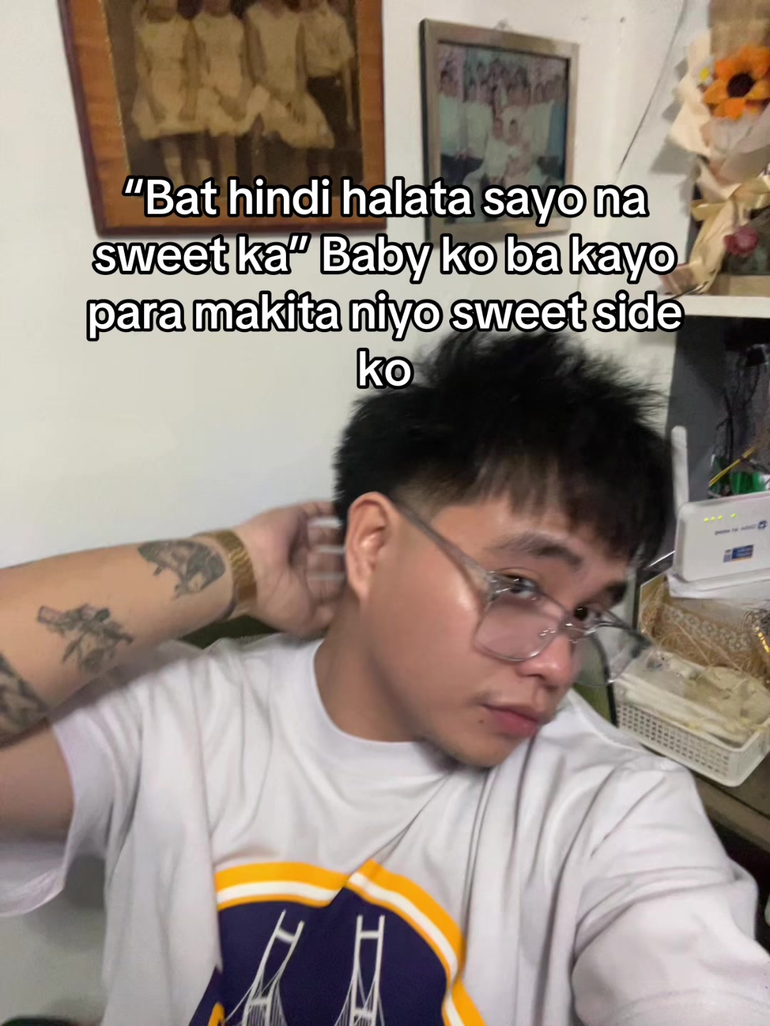 @ItsyoboyALI 🇵🇭