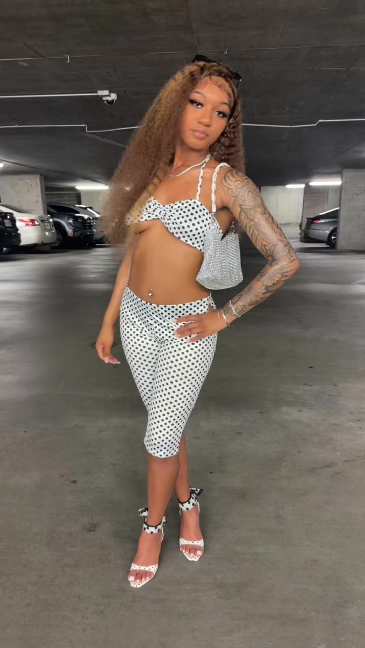 @_janasiaaa