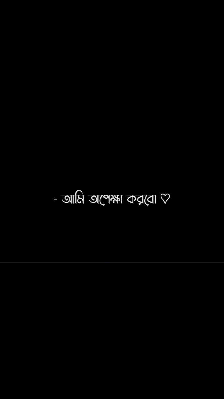 @🪷🌷RQ Rubaiya...🌸🪷