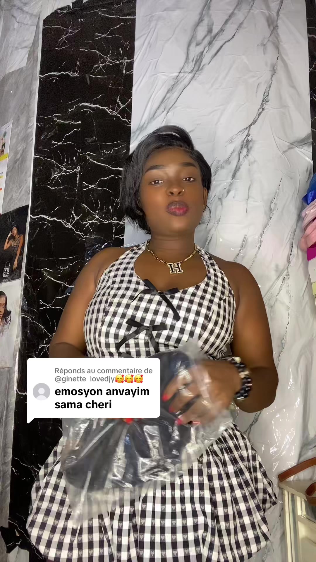 @samaralavictoria9