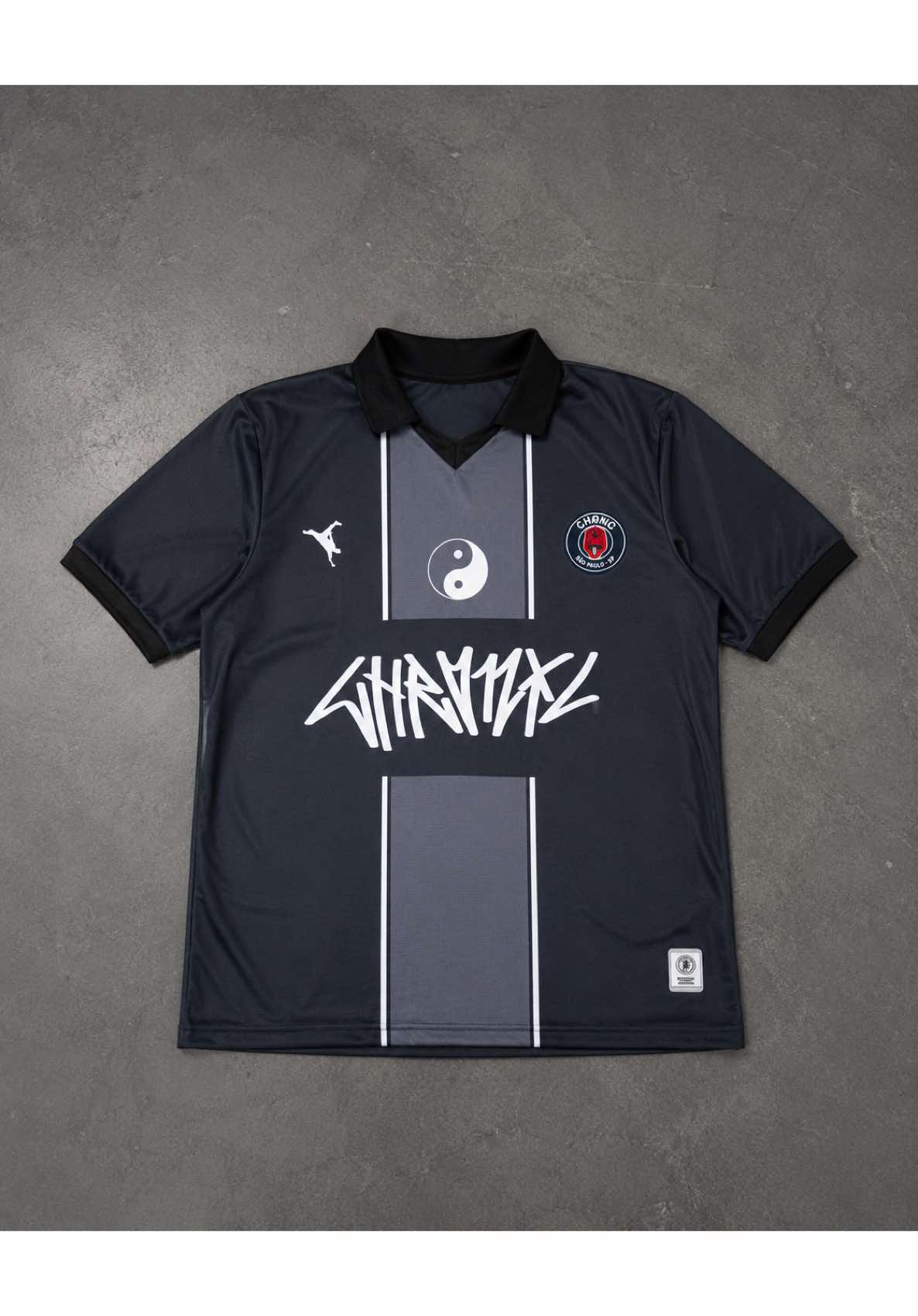 @four.streetwear