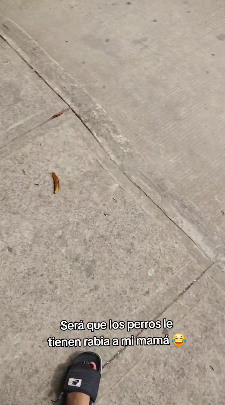 @—