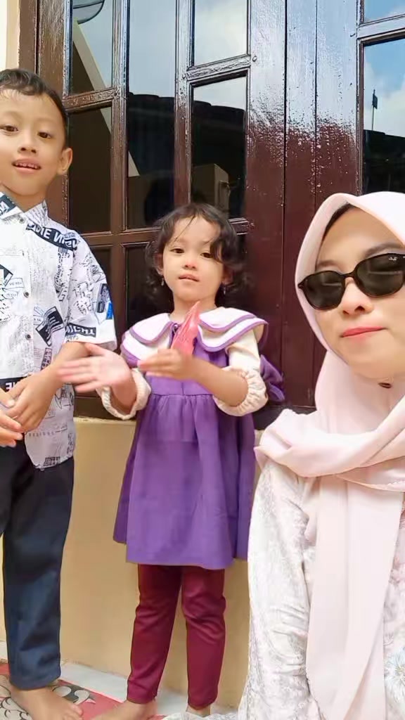 @Fuzadiary.id