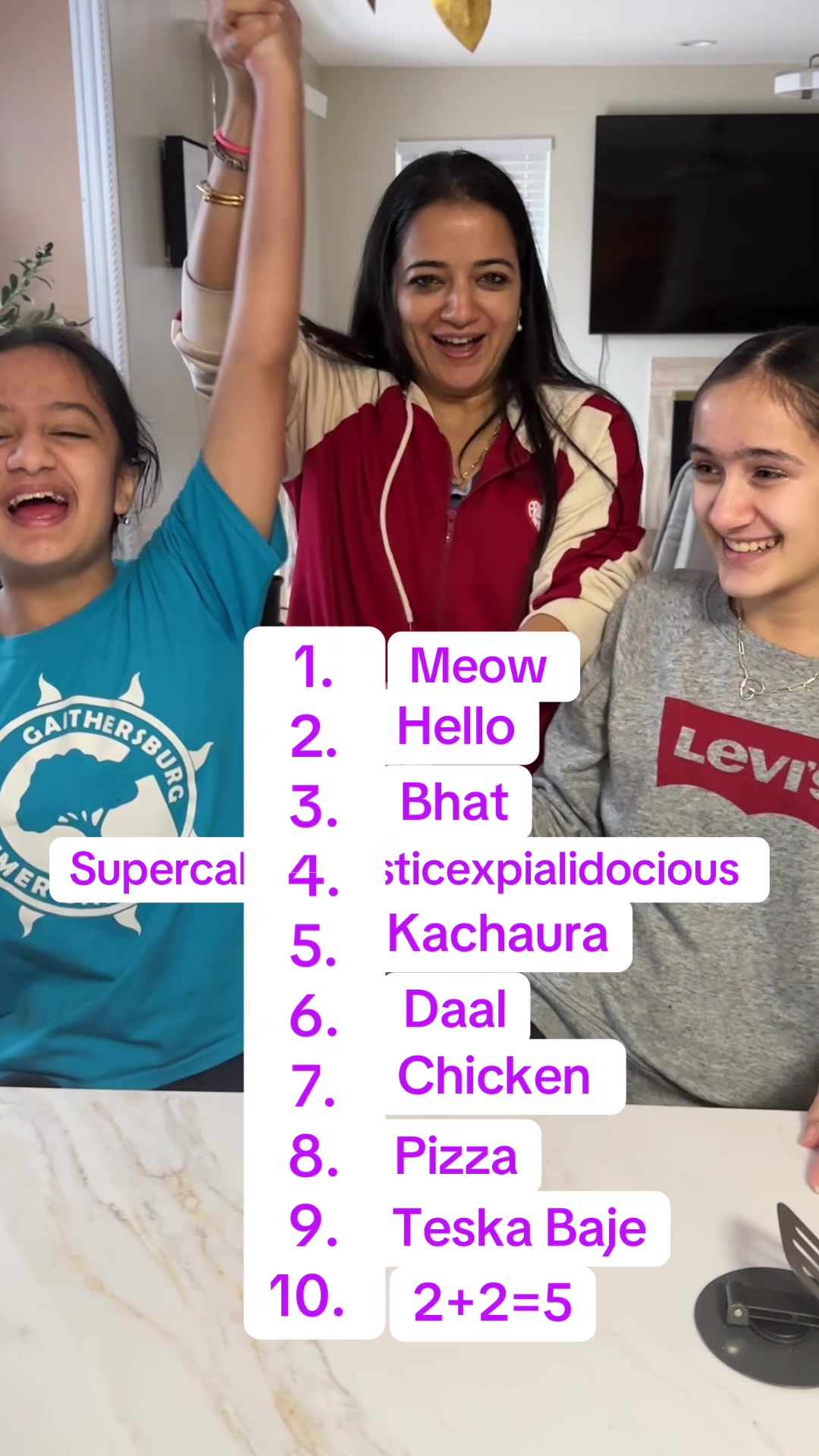 @Neermala