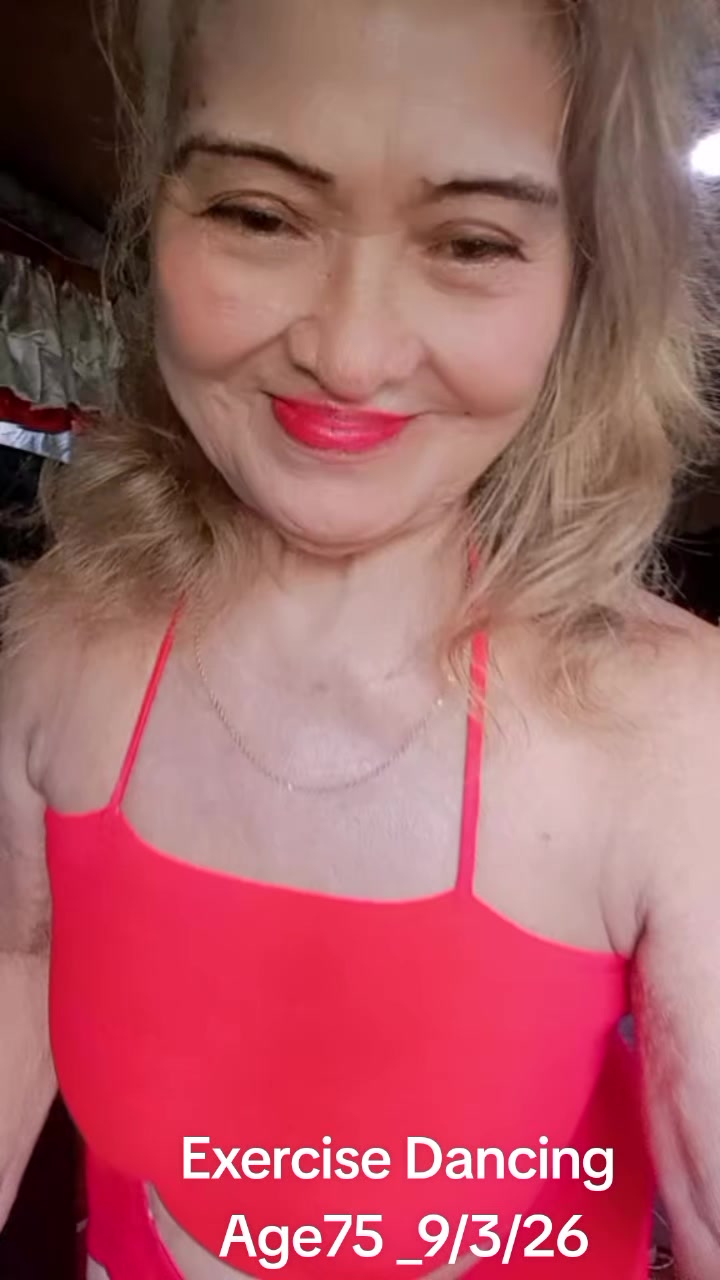 @Janet Macabuac