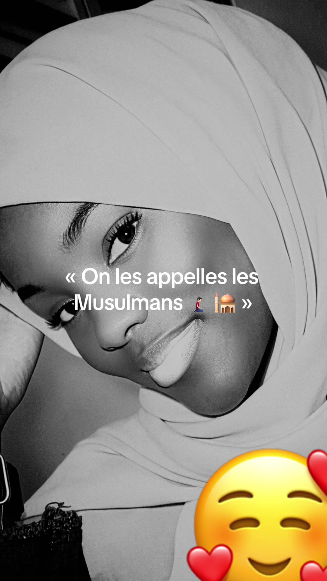 @ءمنا رسوا🧕🏽❤️✨