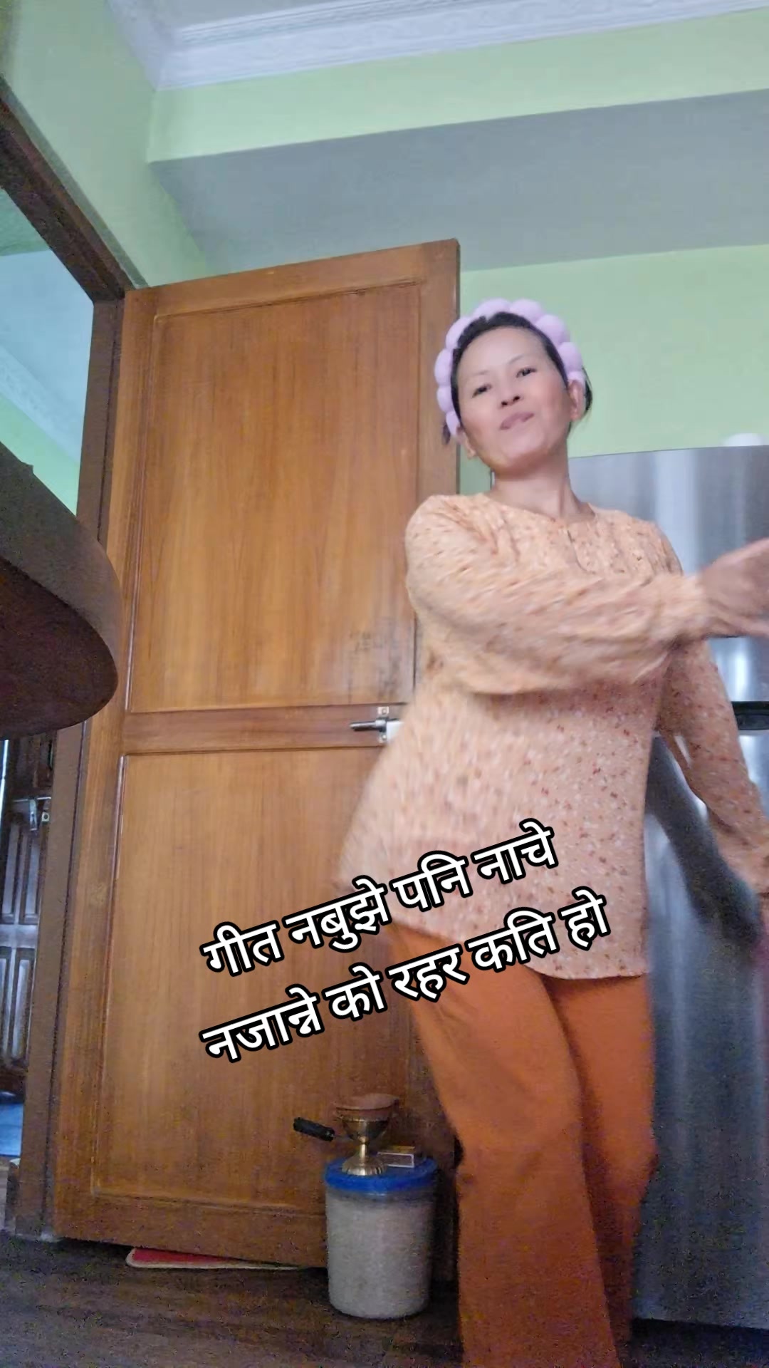 @@fani thapa
