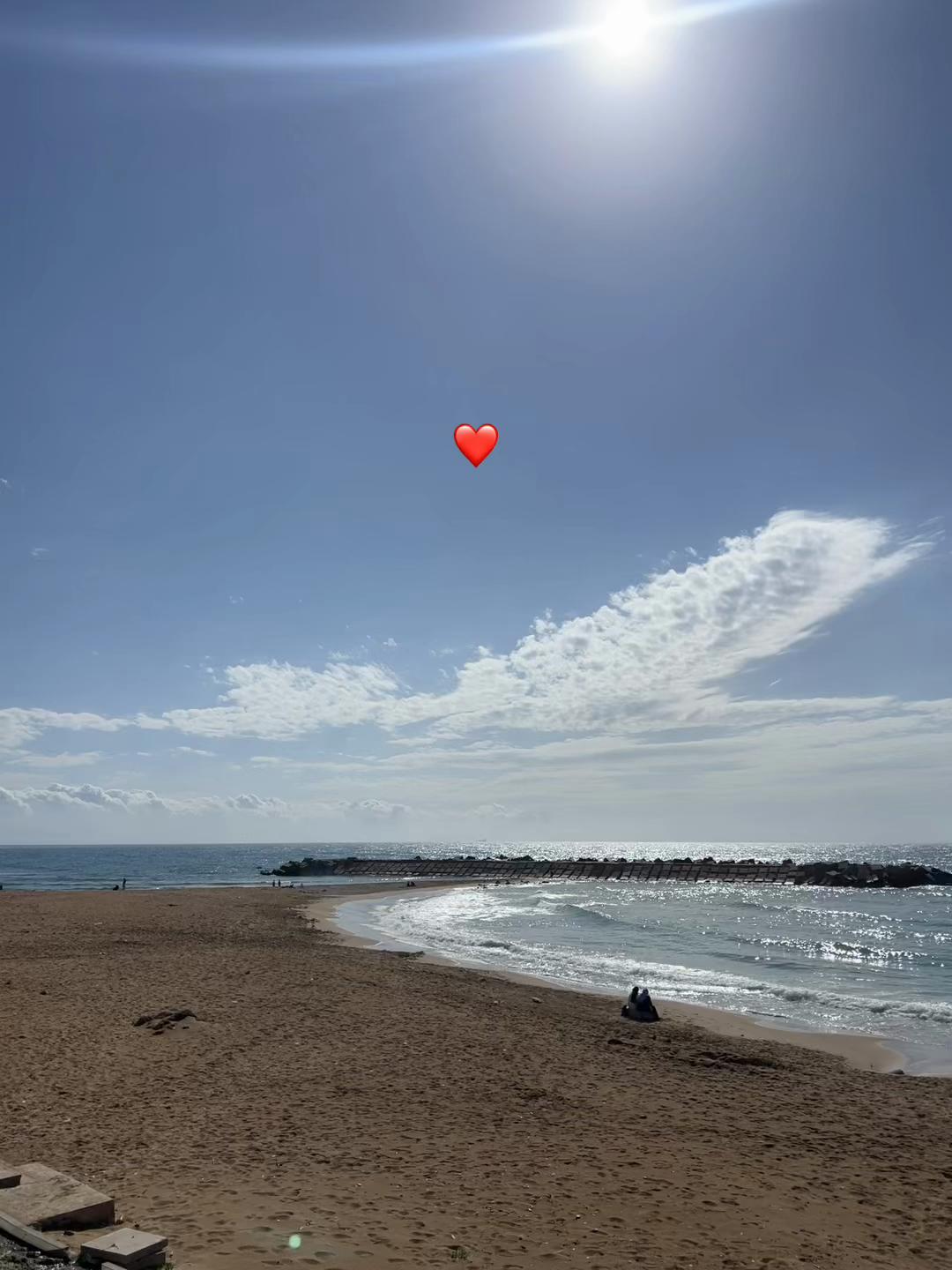 @ʚīɞ +213 ʚīɞ