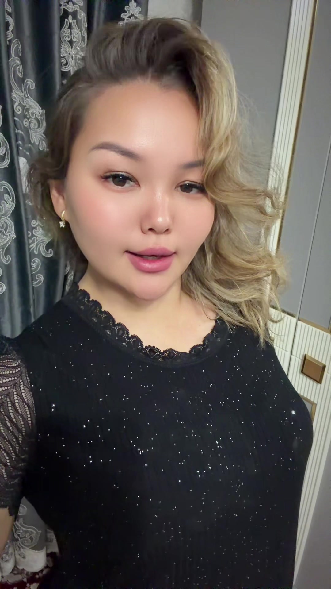 @ulbolsyn20