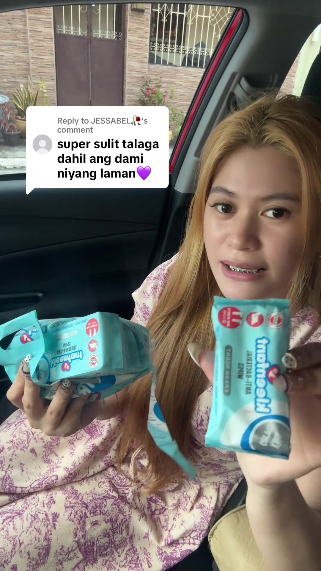 @Ms.caaai ᡣ𐭩