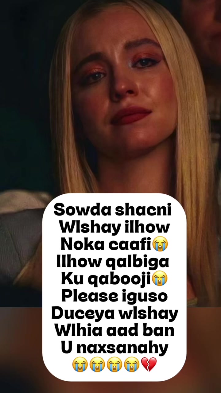 @𝐂𝐀𝐀𝐌𝐈𝐋𝐀★🐎