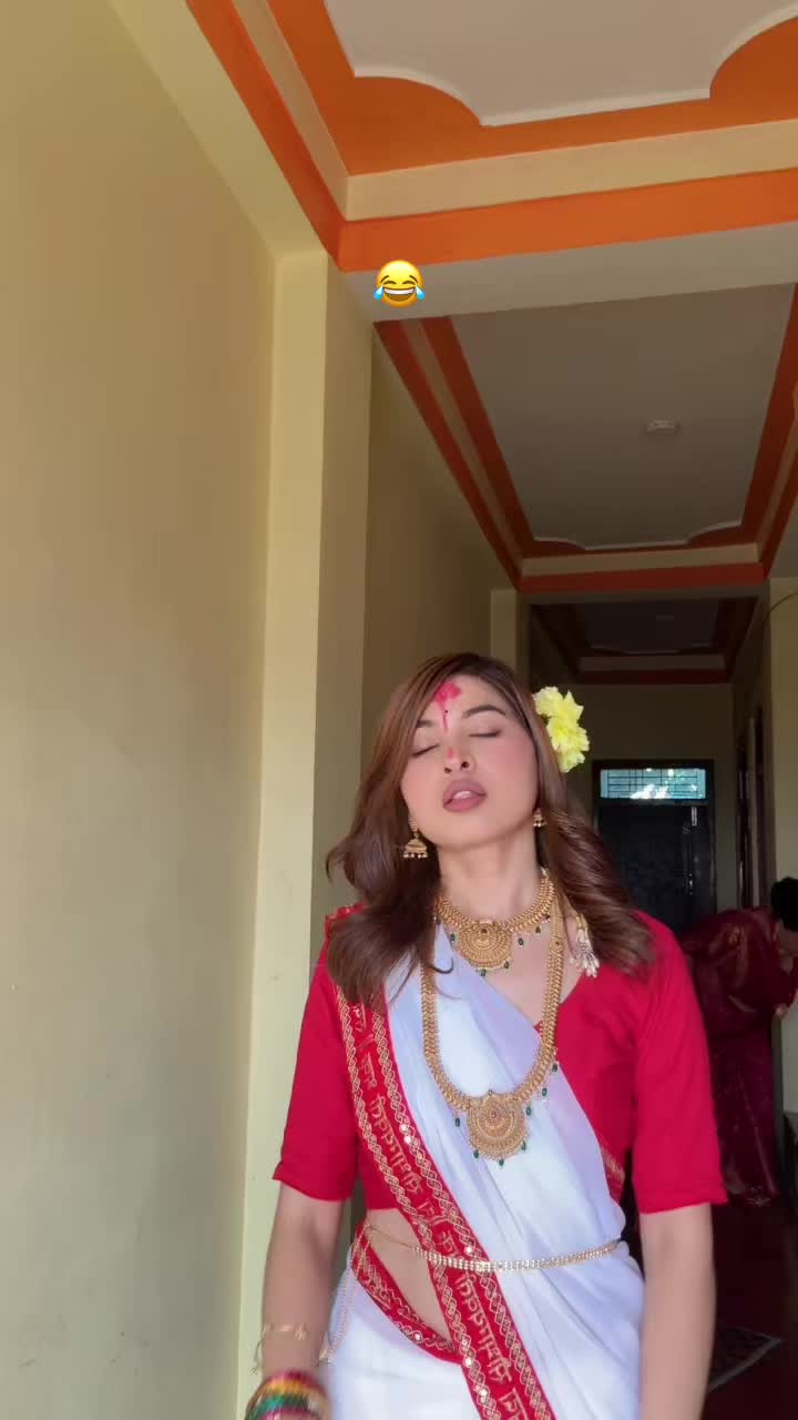 @dEaR•jiNdAgi