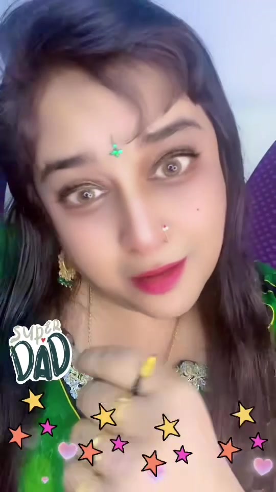 @jsutha18