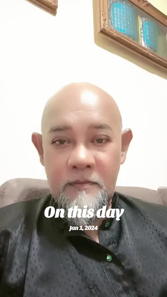 @TOK M