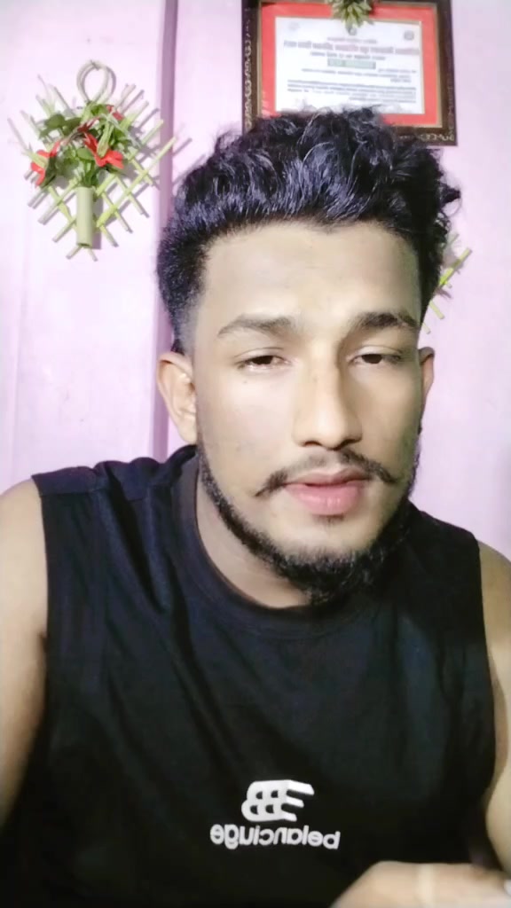 @रा-jeep444