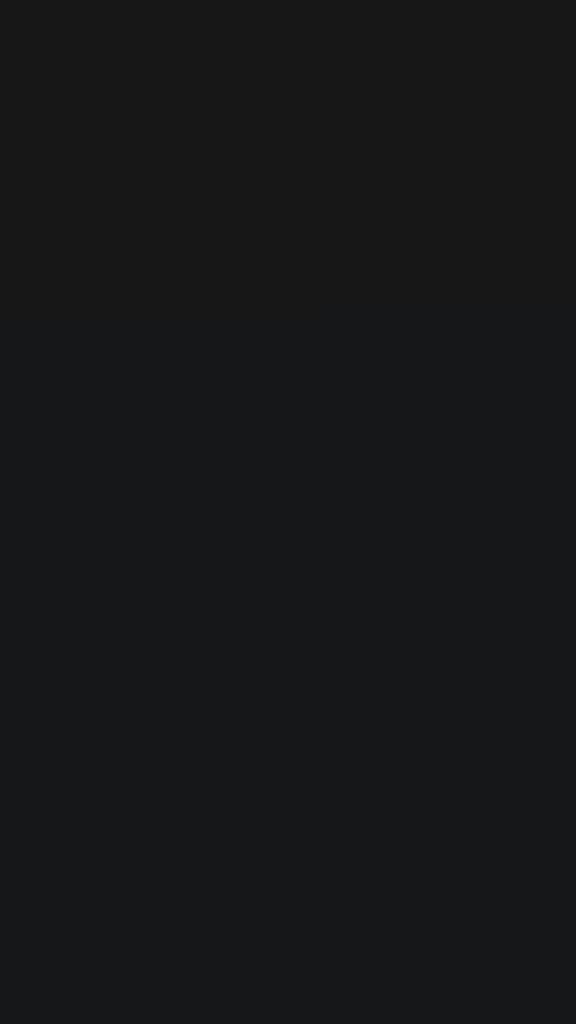 @Noëlla cœur