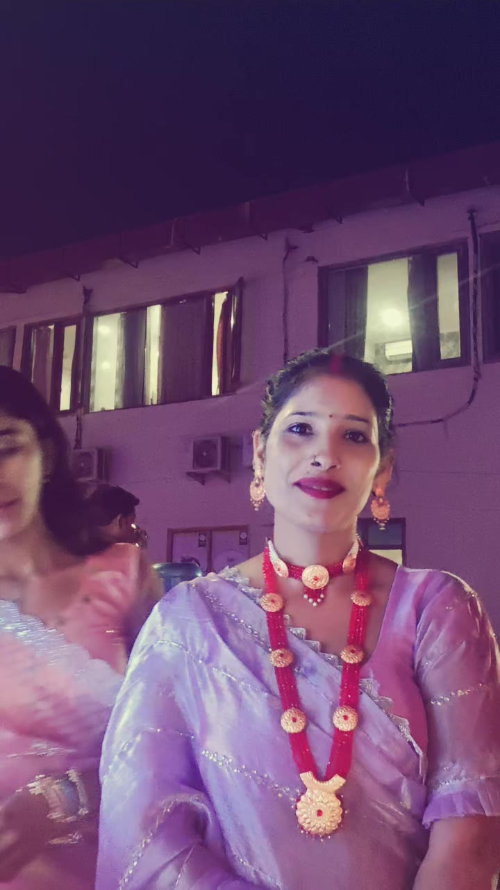 @arati Mishra 🥰❤🥰