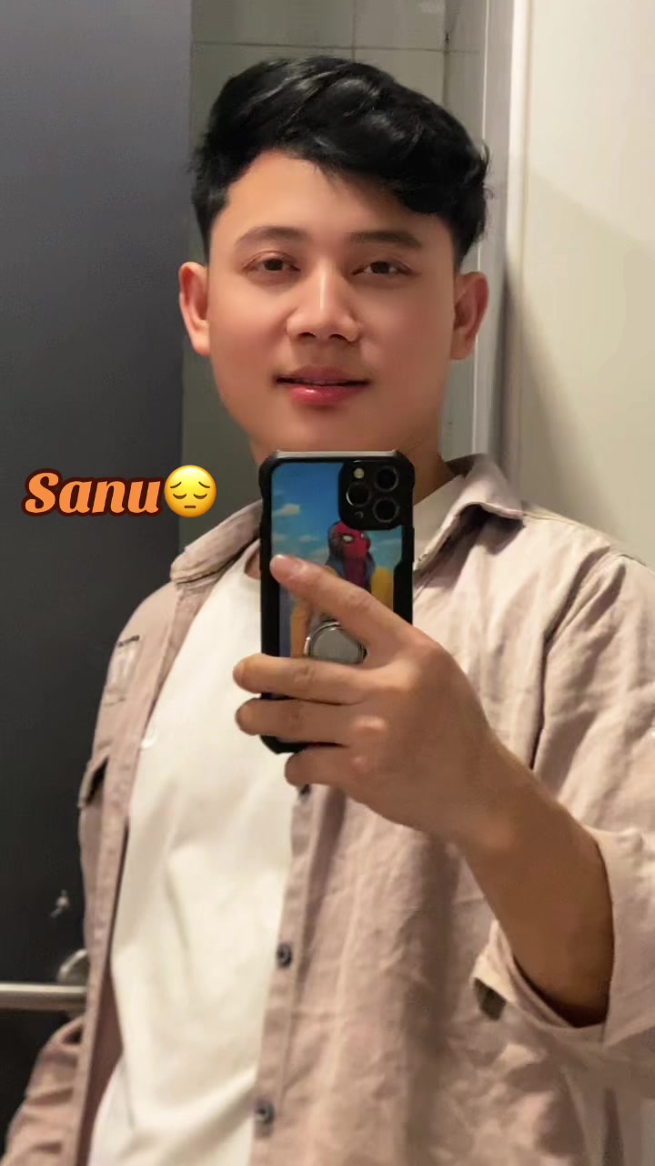 @minjanmagar