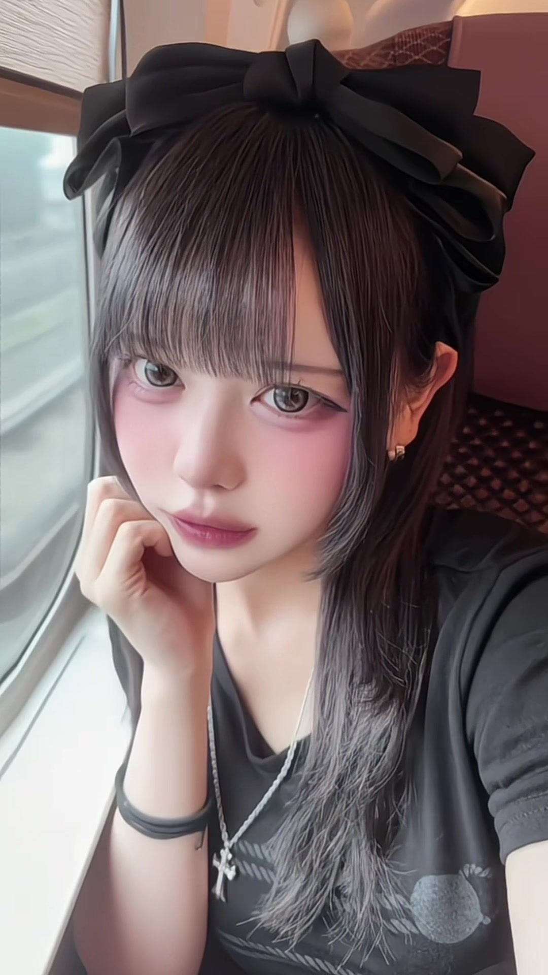 @きいたん