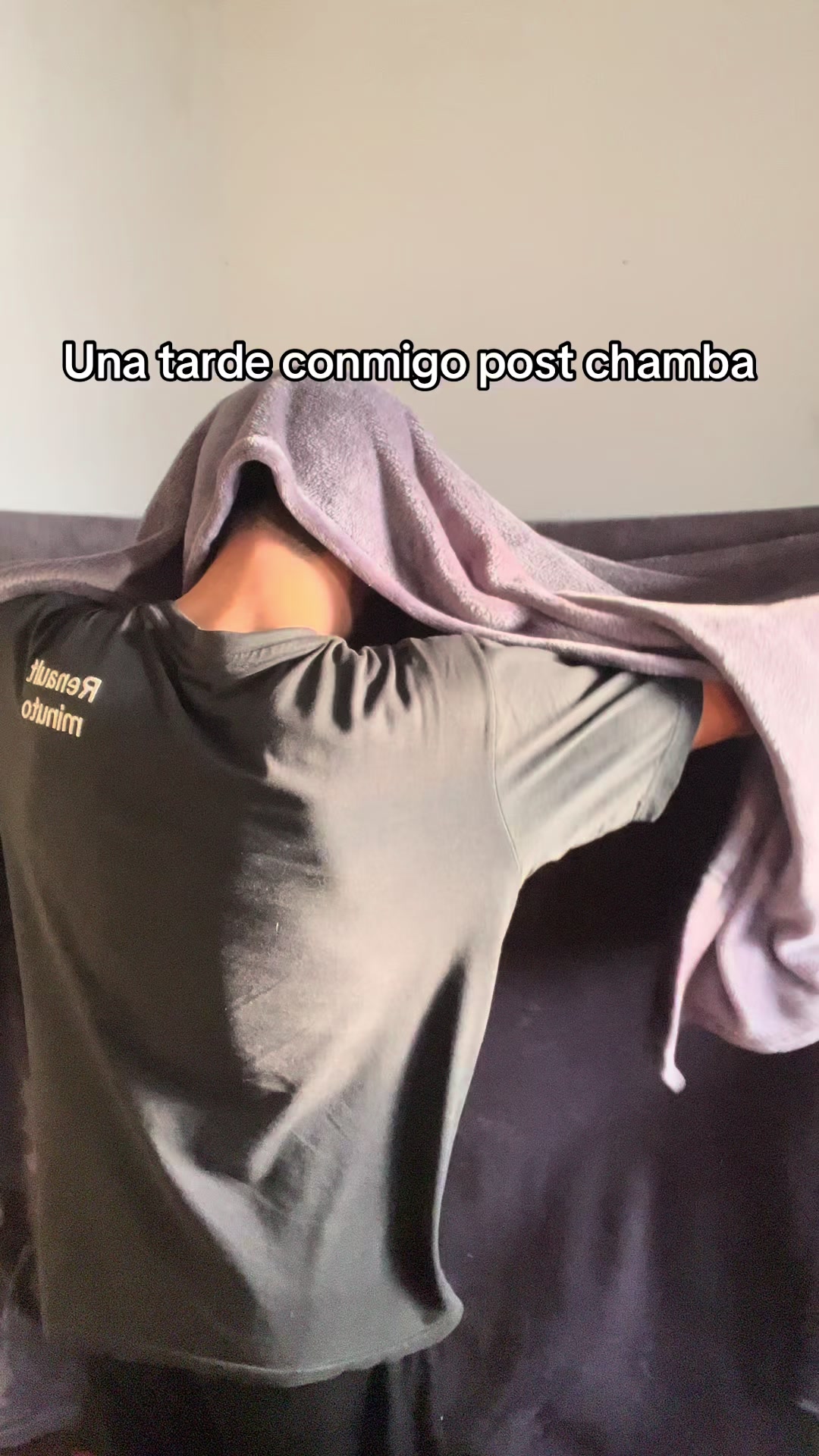 @Tomi Vazquez
