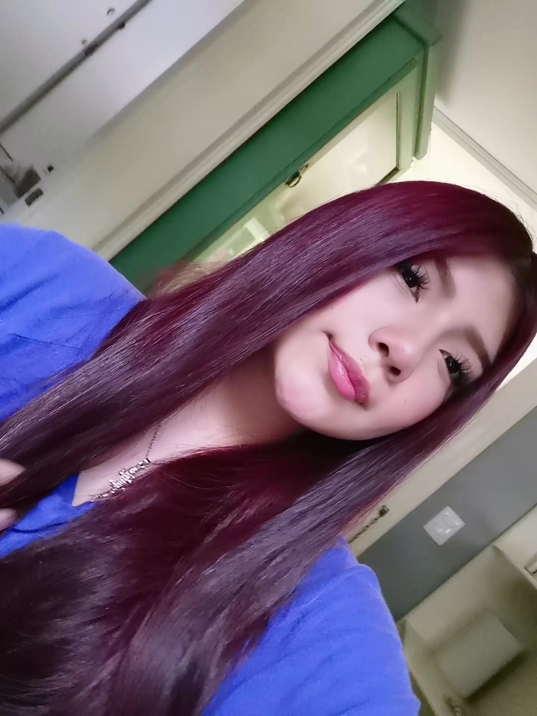 @Ogg_privv