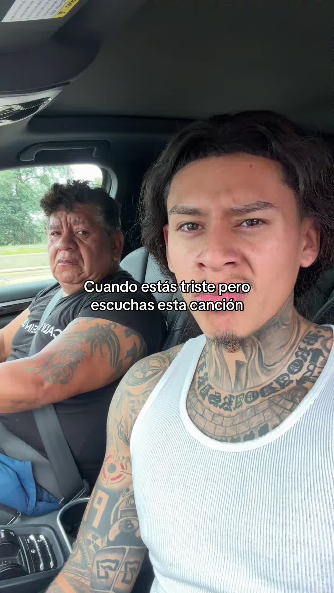 @Quino