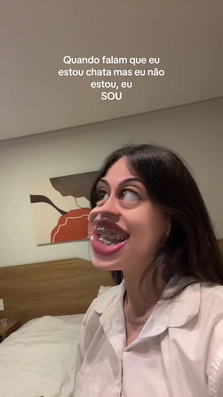 @๐ซ๐๐๐ฉ๐ค๐ง๐๐๐ฆ