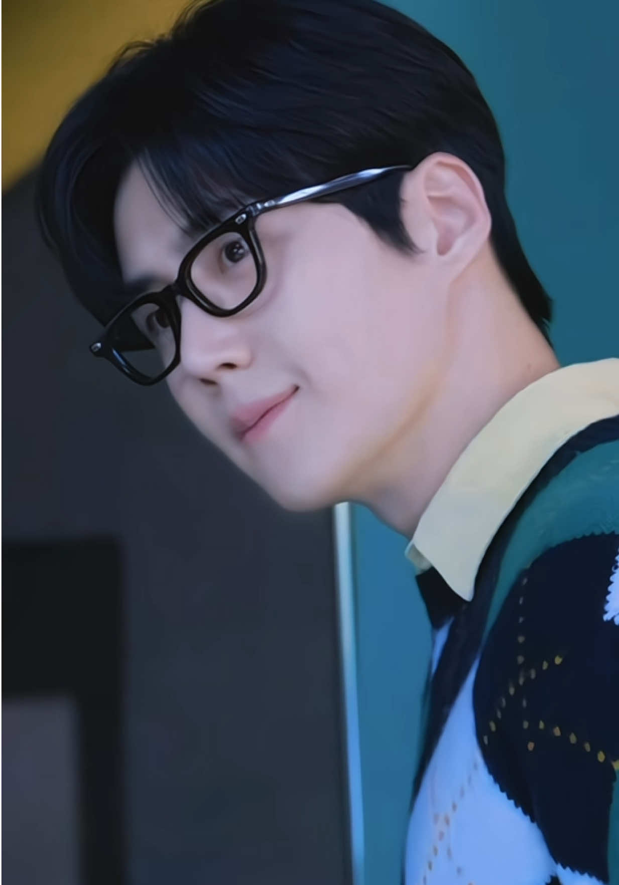 @๐๐ก๐๐๐ฉต