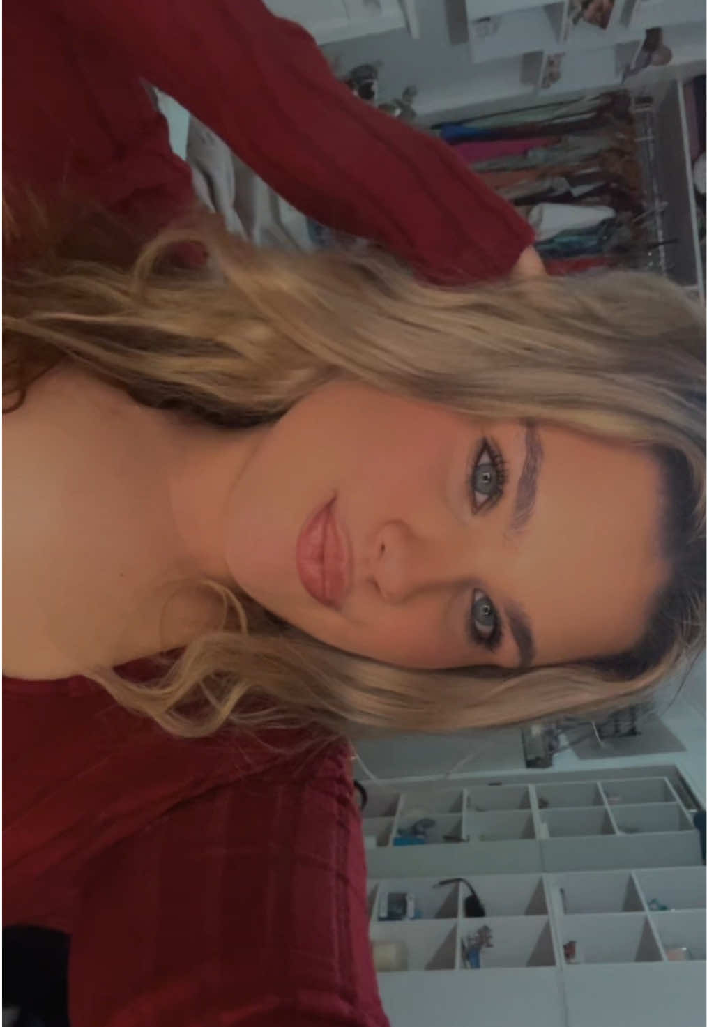 @siennaskye.comm