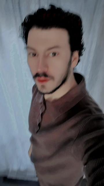 @𝒩𝒶𝓈𝓈𝒾𝒻 𝒩𝑒𝒻𝑒𝓈