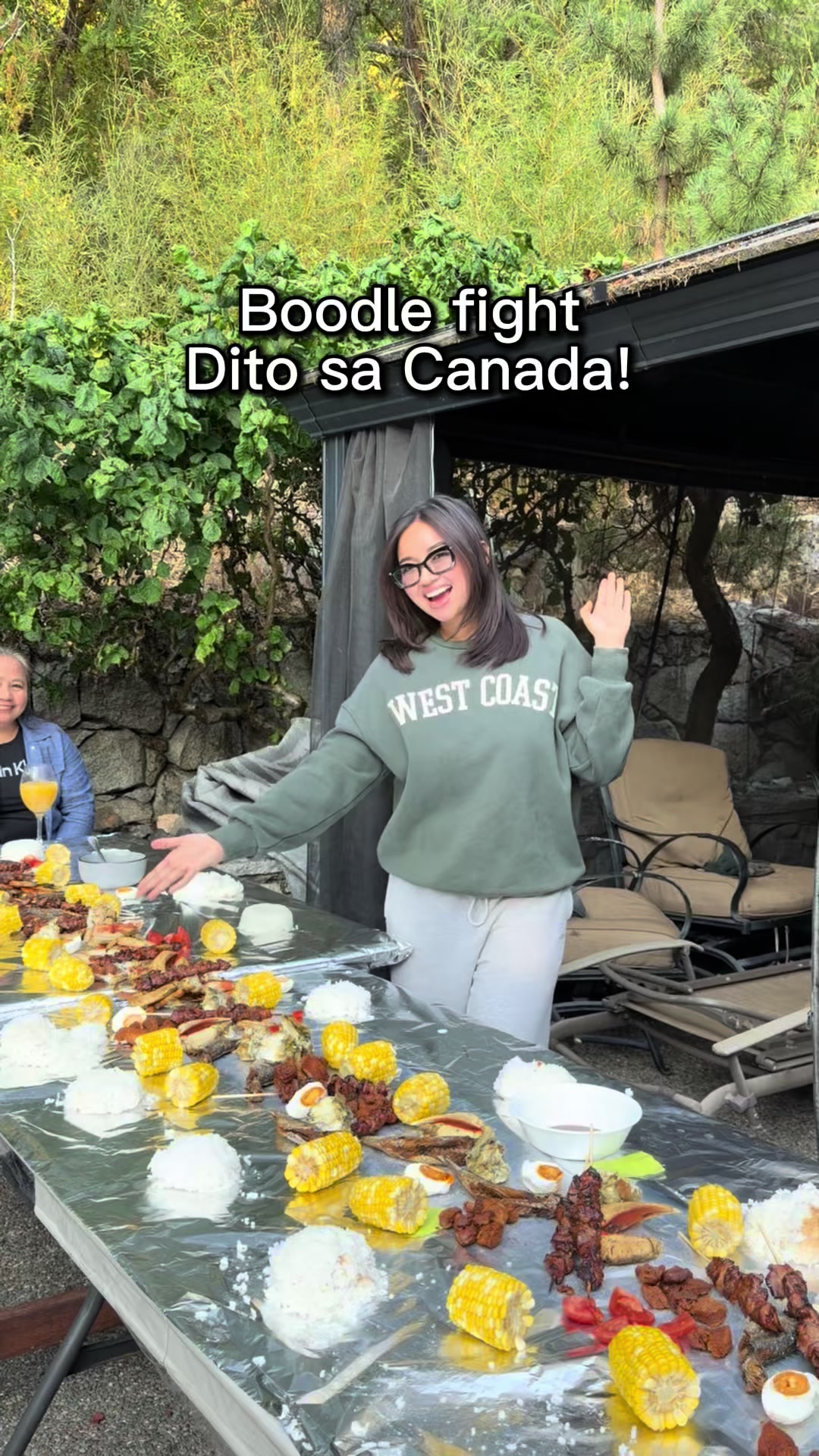 @Daph in Canada