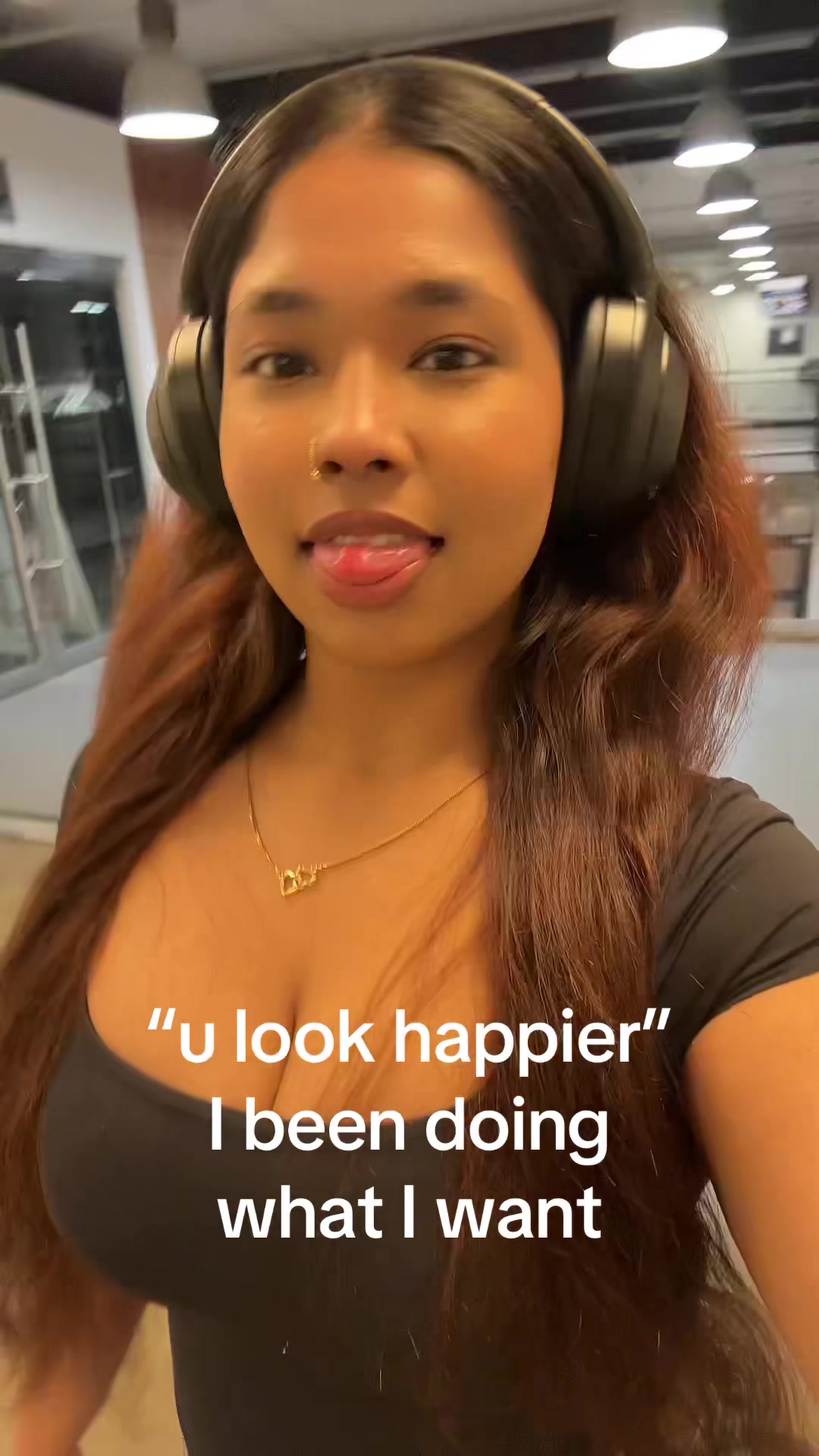 @ab2fyre