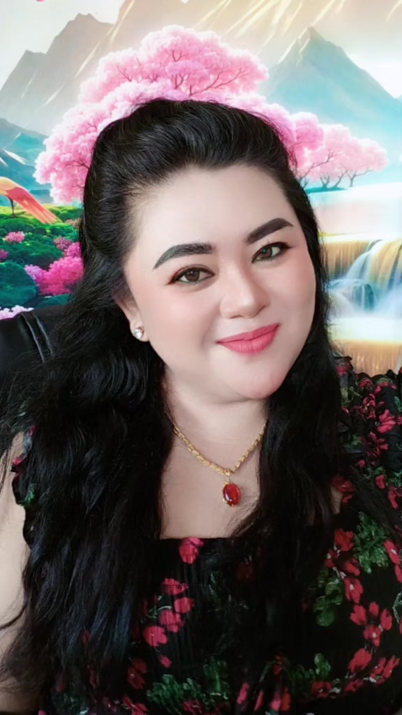 @NdaDhiva