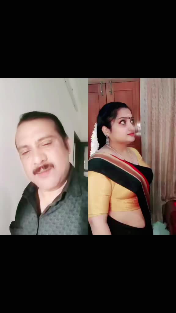@ashik kollam. Kuwait