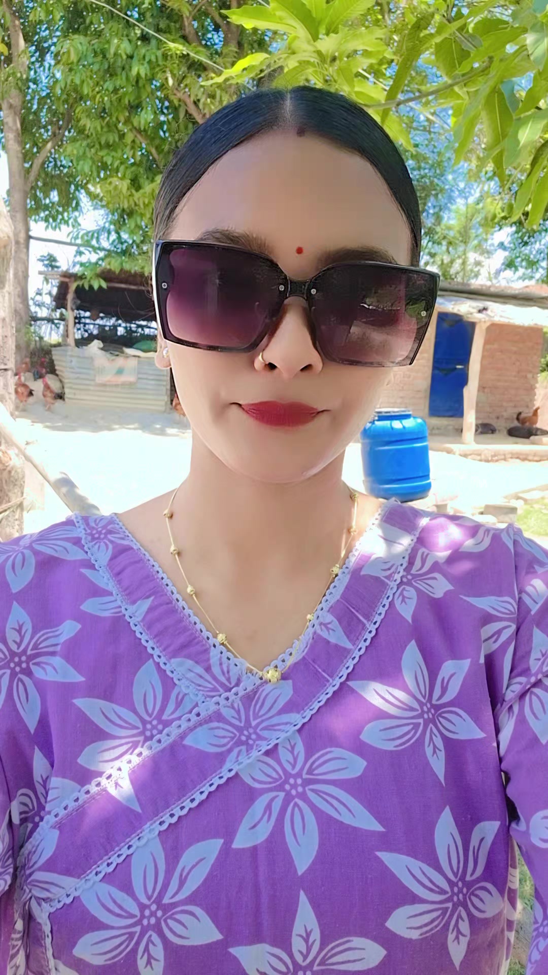@आयुष्मा❣️ सुमन 👩❤️👨💐