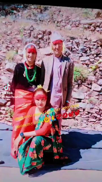 @Asha shahi Singh Thakuri