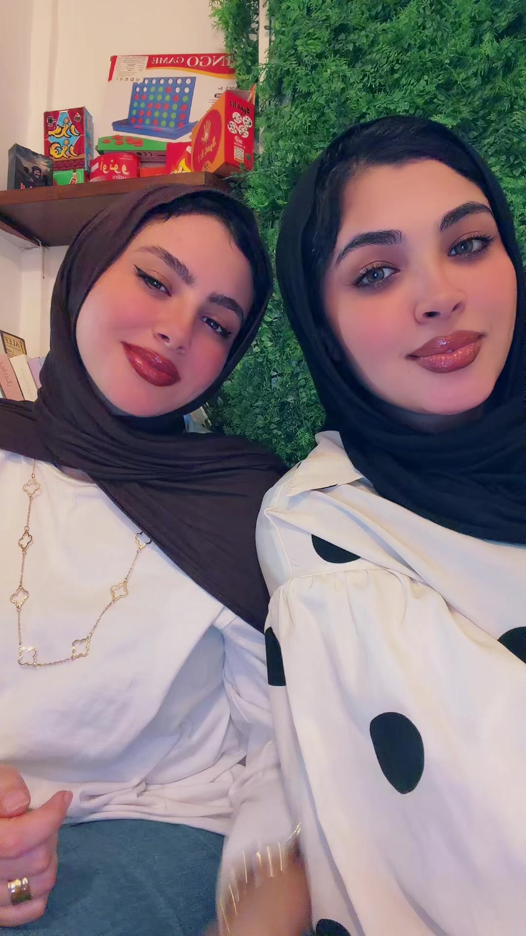 @Yasmine 🌸