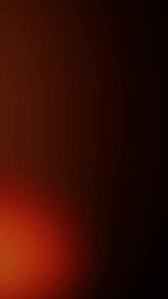 @Muhammad Akash