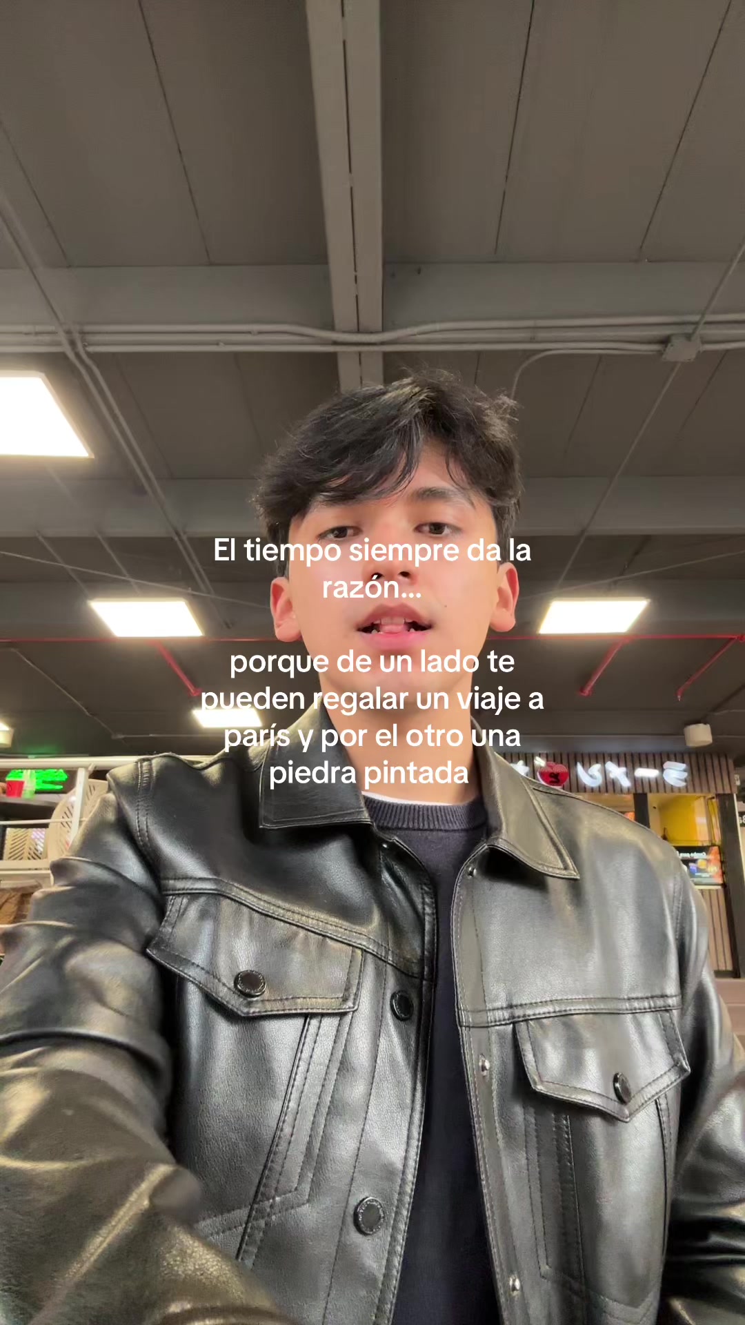 @steven peña