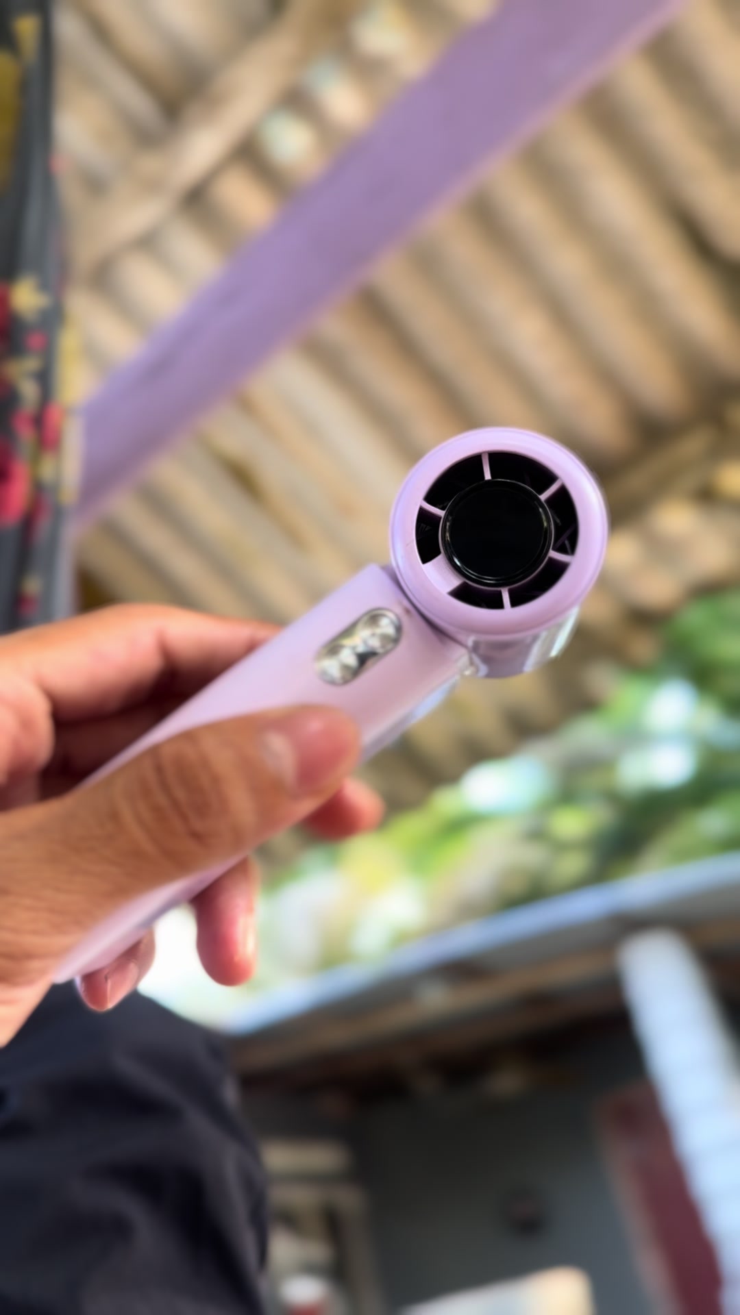 @miashop🛍️