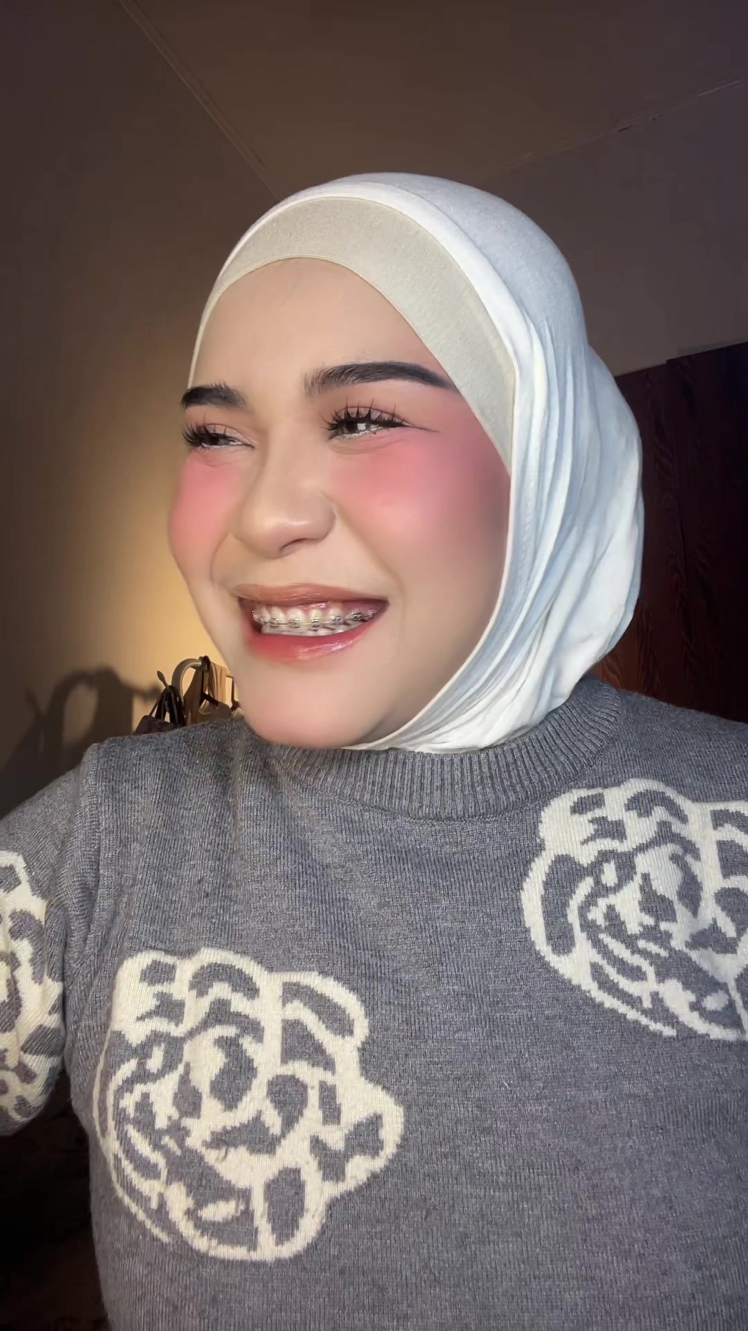 @Faniii˚✿˖°
