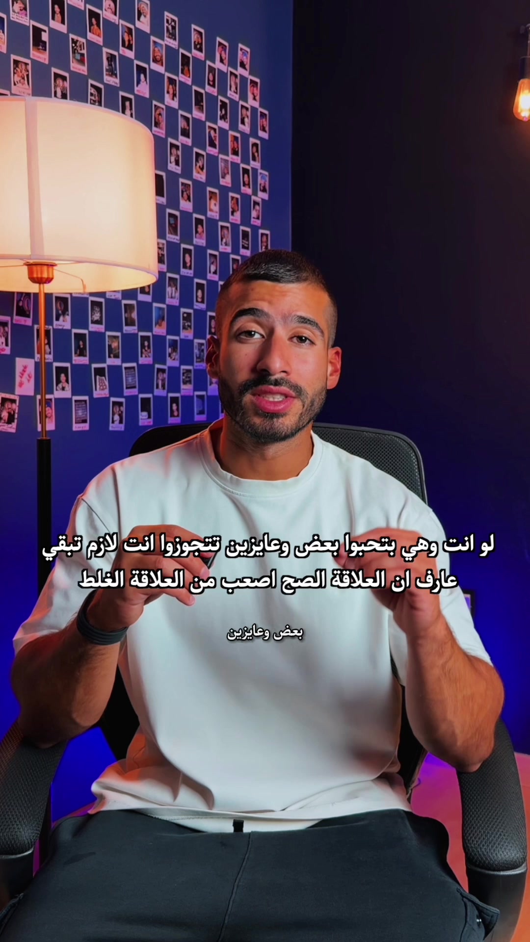 @Yousef Soudan